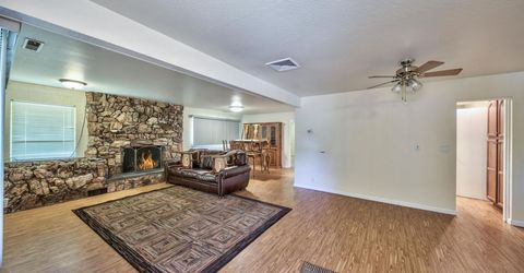 3251 S Carson Street, Carson City, NV 89701 Photo