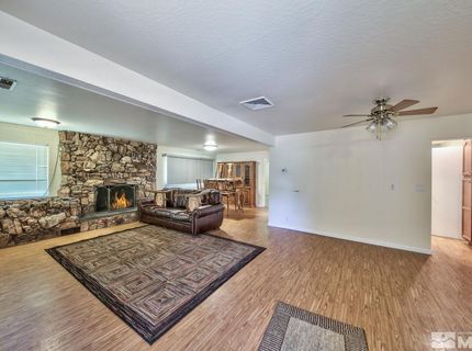 3251 S Carson Street, Carson City, NV 89701 Photo