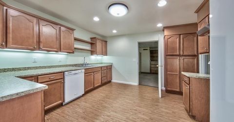 3251 S Carson Street, Carson City, NV 89701 Photo