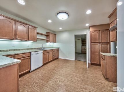 3251 S Carson Street, Carson City, NV 89701 Photo