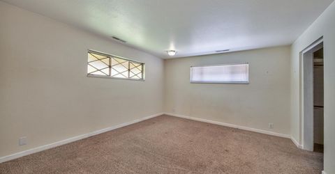 3251 S Carson Street, Carson City, NV 89701 Photo