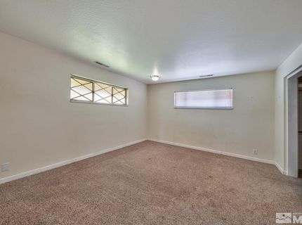 3251 S Carson Street, Carson City, NV 89701 Photo