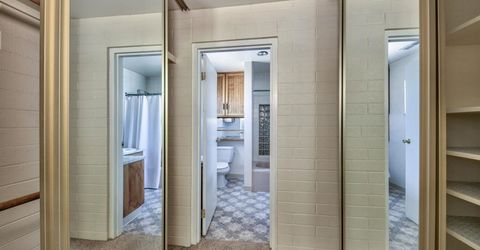 3251 S Carson Street, Carson City, NV 89701 Photo