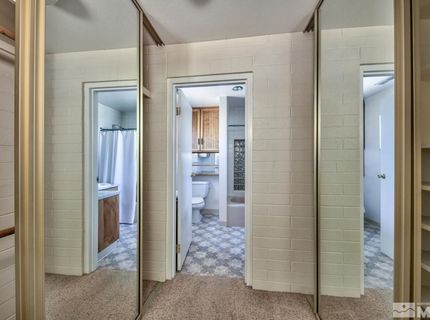 3251 S Carson Street, Carson City, NV 89701 Photo