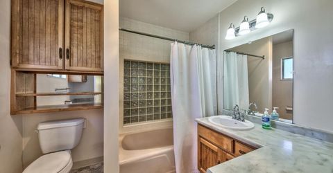 3251 S Carson Street, Carson City, NV 89701 Photo
