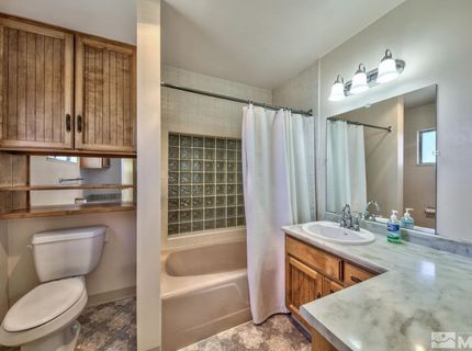 3251 S Carson Street, Carson City, NV 89701 Photo