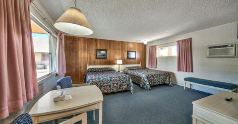 3251 S Carson Street, Carson City, NV 89701 Photo