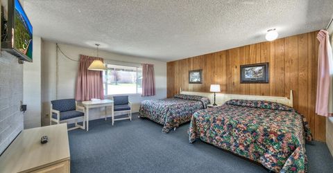 3251 S Carson Street, Carson City, NV 89701 Photo
