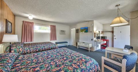 3251 S Carson Street, Carson City, NV 89701 Photo
