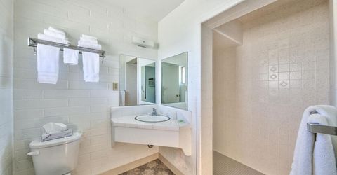 3251 S Carson Street, Carson City, NV 89701 Photo