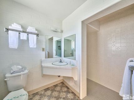 3251 S Carson Street, Carson City, NV 89701 Photo