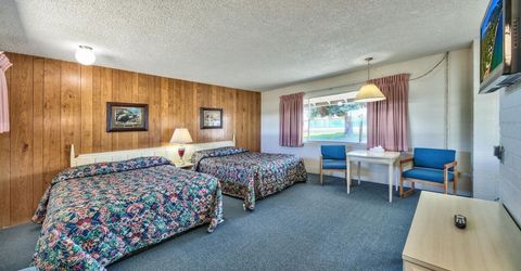 3251 S Carson Street, Carson City, NV 89701 Photo