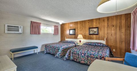 3251 S Carson Street, Carson City, NV 89701 Photo
