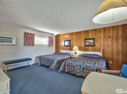 3251 S Carson Street, Carson City, NV 89701 Photo