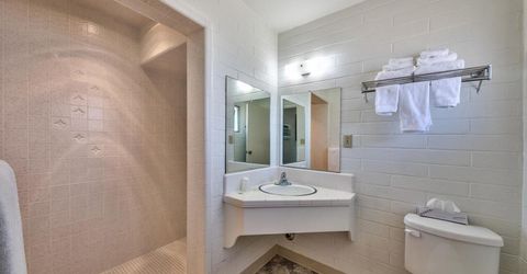 3251 S Carson Street, Carson City, NV 89701 Photo