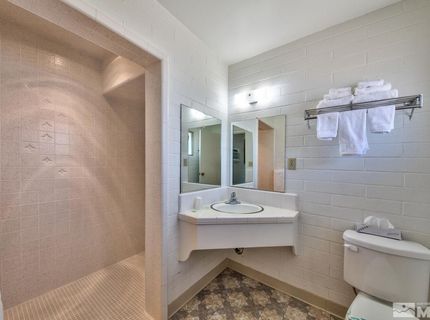 3251 S Carson Street, Carson City, NV 89701 Photo