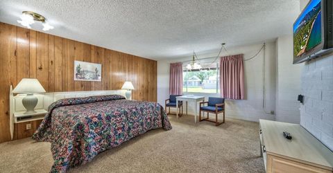 3251 S Carson Street, Carson City, NV 89701 Photo
