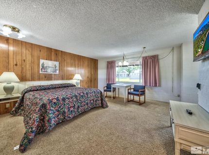 3251 S Carson Street, Carson City, NV 89701 Photo