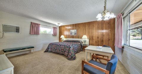 3251 S Carson Street, Carson City, NV 89701 Photo
