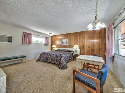 3251 S Carson Street, Carson City, NV 89701 Photo