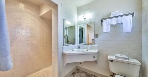 3251 S Carson Street, Carson City, NV 89701 Photo