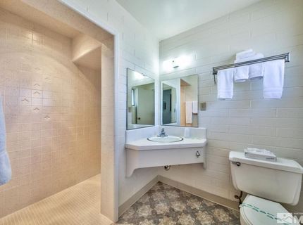 3251 S Carson Street, Carson City, NV 89701 Photo