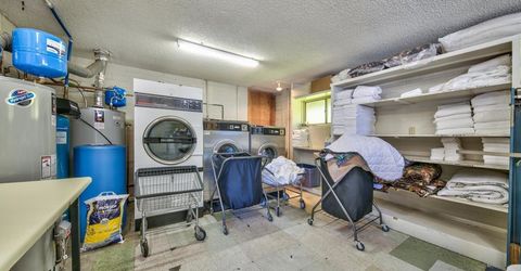 3251 S Carson Street, Carson City, NV 89701 Photo