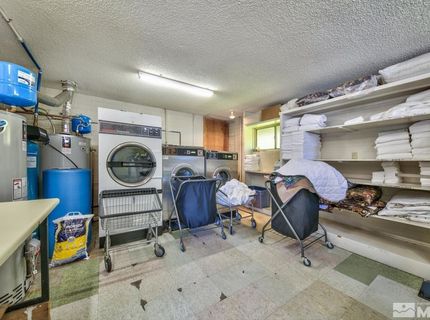 3251 S Carson Street, Carson City, NV 89701 Photo