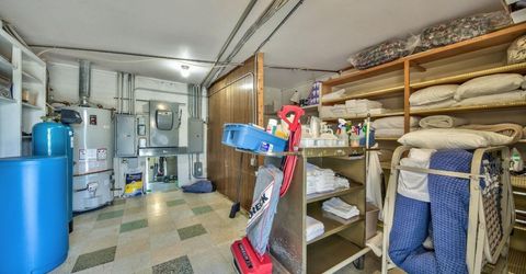 3251 S Carson Street, Carson City, NV 89701 Photo