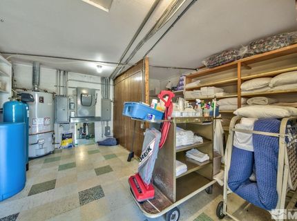 3251 S Carson Street, Carson City, NV 89701 Photo