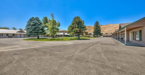 3251 S Carson Street, Carson City, NV 89701 Photo
