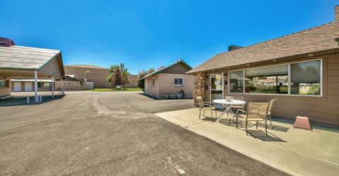 3251 S Carson Street, Carson City, NV 89701 Photo