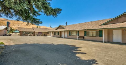 3251 S Carson Street, Carson City, NV 89701 Photo