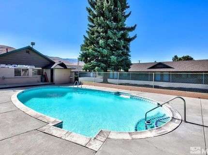 3251 S Carson Street, Carson City, NV 89701 Photo