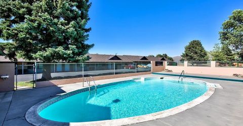 3251 S Carson Street, Carson City, NV 89701 Photo