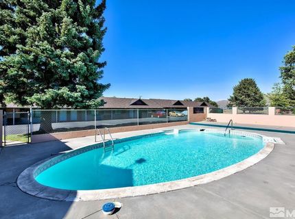 3251 S Carson Street, Carson City, NV 89701 Photo
