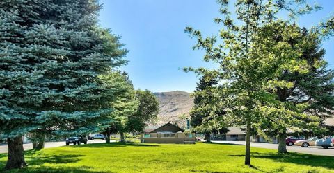 3251 S Carson Street, Carson City, NV 89701 Photo