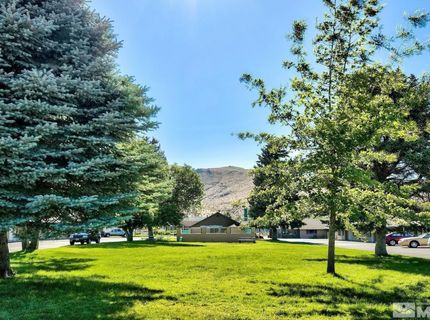 3251 S Carson Street, Carson City, NV 89701 Photo