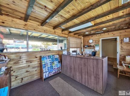3251 S Carson Street, Carson City, NV 89701 Photo
