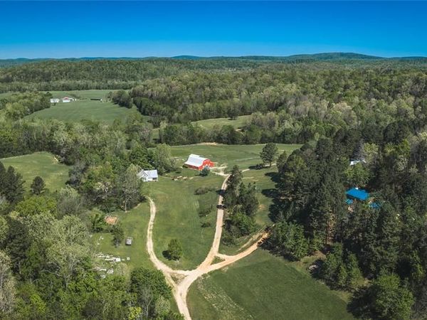 1455 Madison 441 , Fredericktown, MO 63645