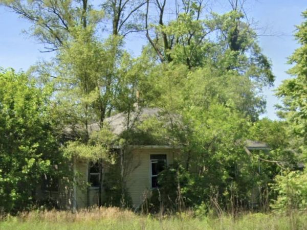 4016 Madison Street, Gary, IN 46408