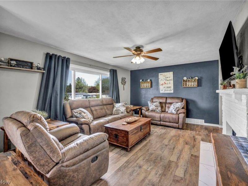 4455 Melrose Drive , Wooster, OH 44691 Photo 10