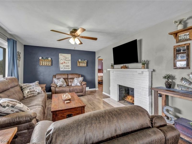 4455 Melrose Drive , Wooster, OH 44691 Photo 11