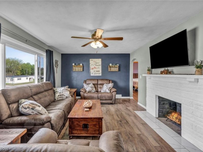 4455 Melrose Drive , Wooster, OH 44691 Photo 12