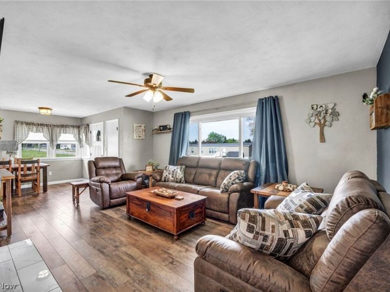 4455 Melrose Drive , Wooster, OH 44691 Photo 13