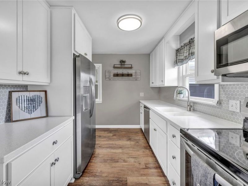 4455 Melrose Drive , Wooster, OH 44691 Photo 16