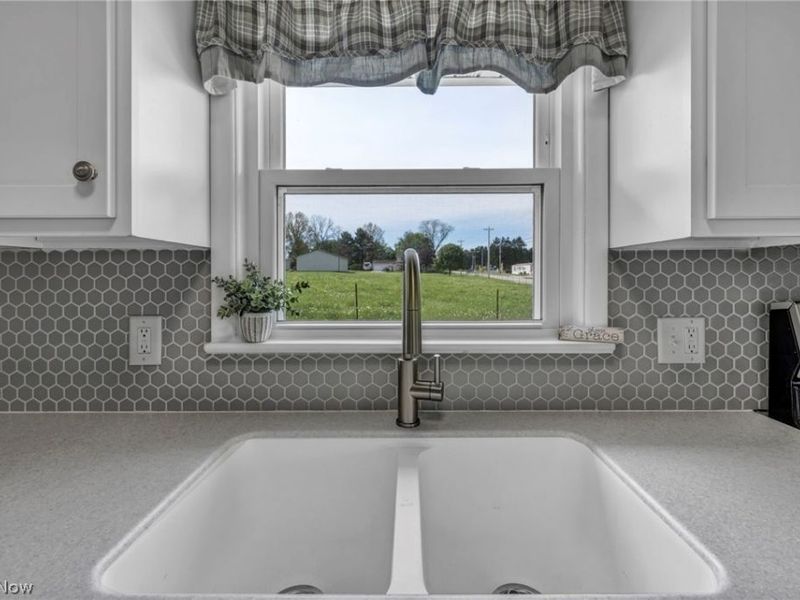 4455 Melrose Drive , Wooster, OH 44691 Photo 17