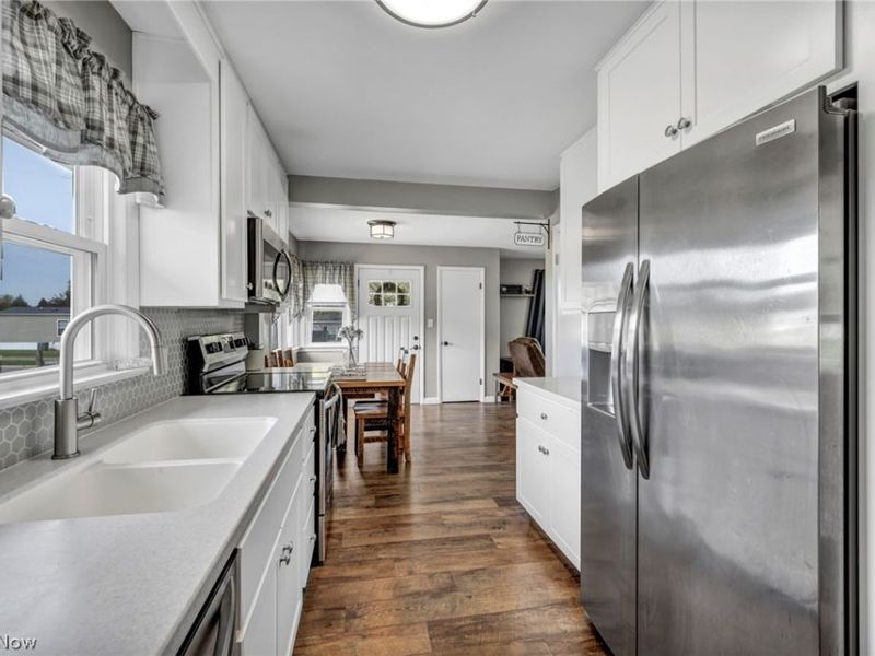 4455 Melrose Drive , Wooster, OH 44691 Photo 18