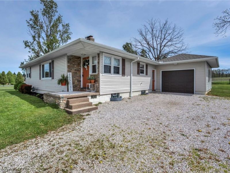 4455 Melrose Drive , Wooster, OH 44691 Photo 2