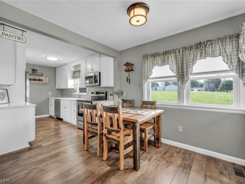 4455 Melrose Drive , Wooster, OH 44691 Photo 21